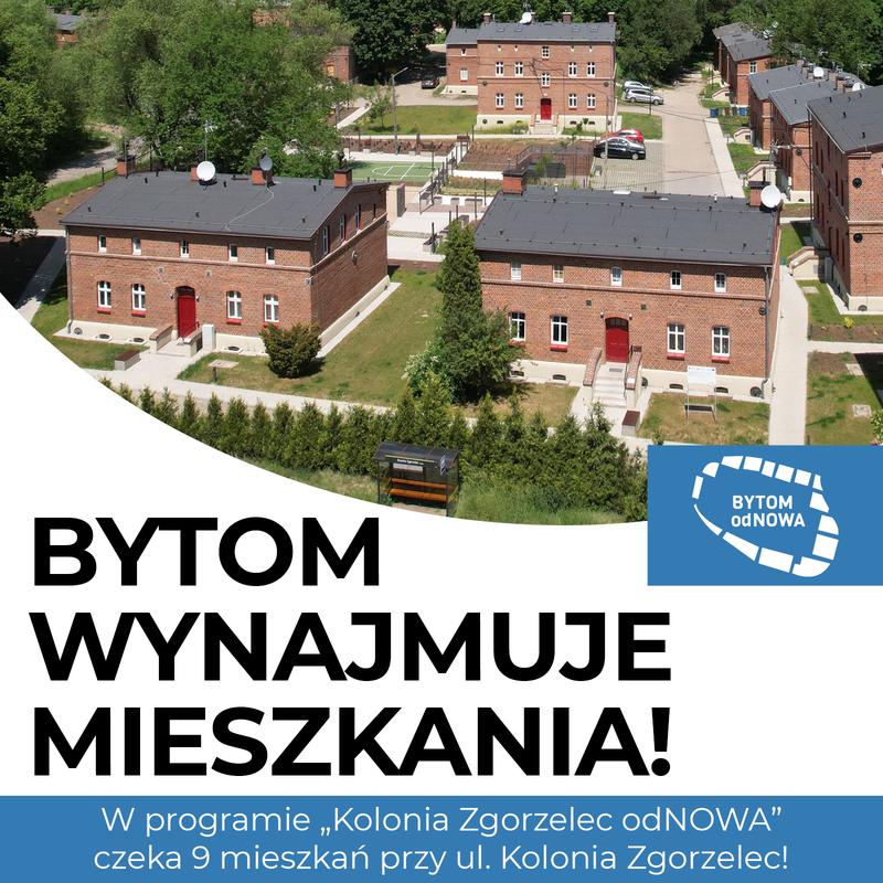 Lokalne biuro nieruchomości