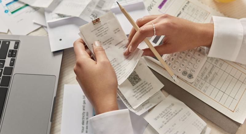 Oferta pożyczki ratalnej