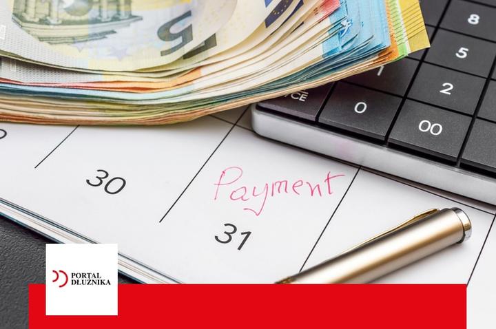 Promocje i oferty specjalne