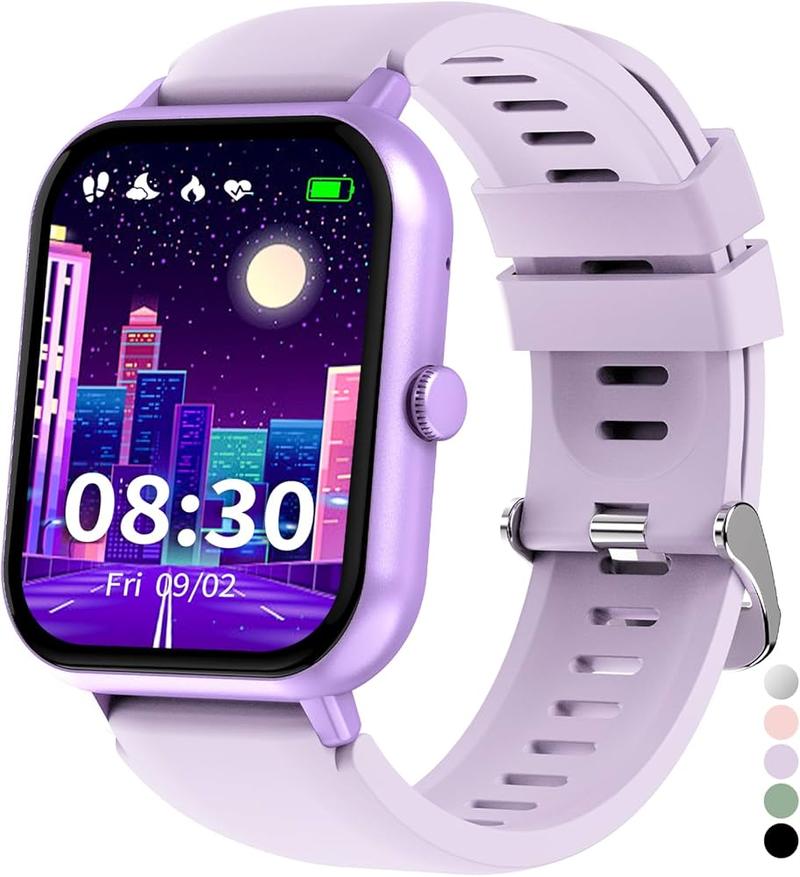 Przeliczanie kilometrów