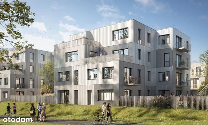 Przewodnik dla najemców