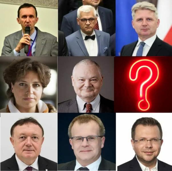 Rada Polityki Pieniężnej