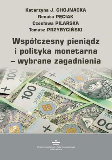 Rynki wschodzące