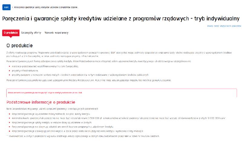 Spłata kredytu studenckiego