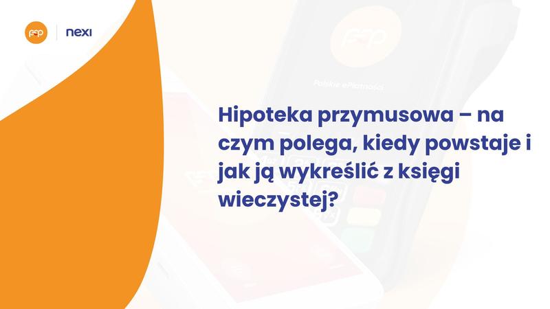 Zasady pierwszeństwa hipotek