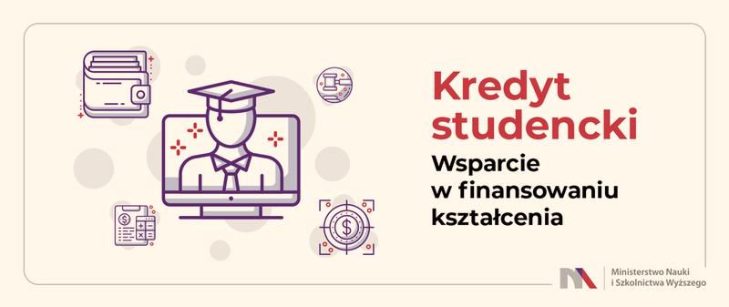 Zasady przyznania kredytu