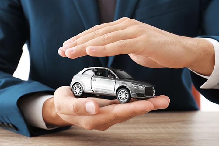 Zmiany w ubezpieczeniu