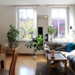 Atrakcyjne oferty wynajmu mieszkań w Bytomiu - ZBM ma dla Ciebie idealne lokum!