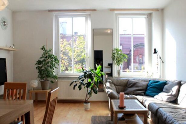 Atrakcyjne oferty wynajmu mieszkań w Bytomiu - ZBM ma dla Ciebie idealne lokum!