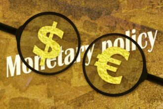 Ekspansywna polityka monetarna: pięć zaskakujących skutków dla Twojego portfela