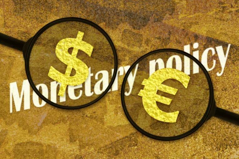 Ekspansywna polityka monetarna: pięć zaskakujących skutków dla Twojego portfela