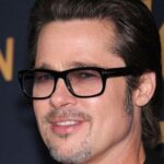 Fenomen polskich aktorów po 50-tce – dlaczego podbijają ekrany?