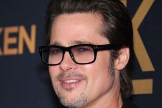 Fenomen polskich aktorów po 50-tce – dlaczego podbijają ekrany?