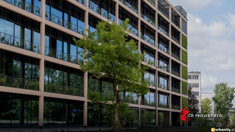 Inwestowanie w CD Projekt: Kluczowe szanse i zagrożenia dla przyszłych inwestorów