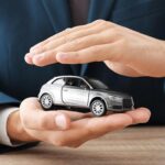 Jak zadbać o ubezpieczenie OC/AC po wykupieniu auta z leasingu?
