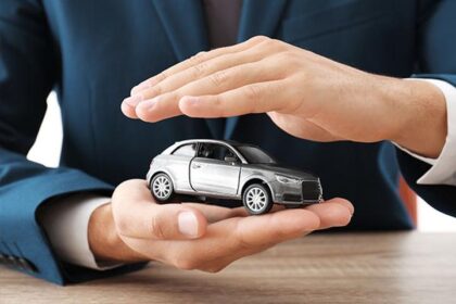 Jak zadbać o ubezpieczenie OC/AC po wykupieniu auta z leasingu?