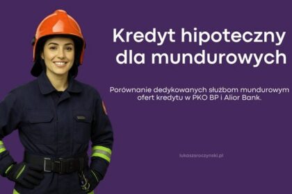 Kredyt hipoteczny w euro: wolny od inflacji? Poznaj najlepsze oferty banków!