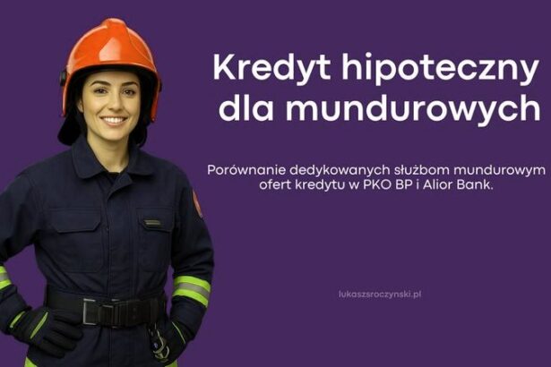 Kredyt hipoteczny w euro: wolny od inflacji? Poznaj najlepsze oferty banków!