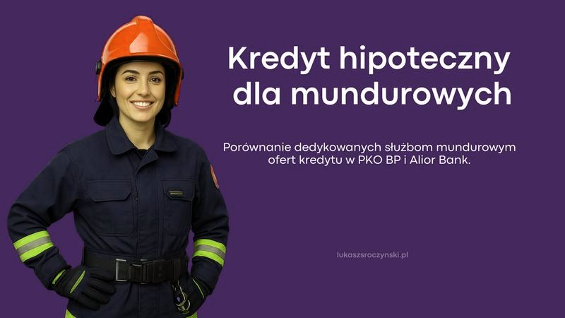 Kredyt hipoteczny w euro: wolny od inflacji? Poznaj najlepsze oferty banków!