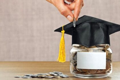 Kredyt studencki PKO BP – poznaj najlepsze oferty i zasady przyznania dla studentów