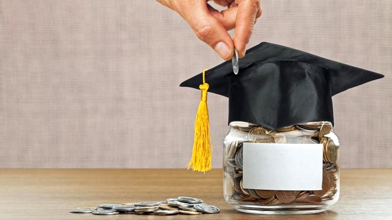 Kredyt studencki PKO BP – poznaj najlepsze oferty i zasady przyznania dla studentów