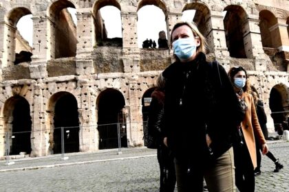 Kryzys południa Europy a twoje wakacje – co warto wiedzieć przed wyjazdem?