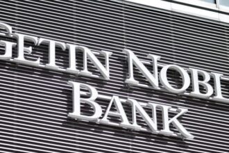 Noble Funds Stabilnego Wzrostu Plus: Co mówią wyniki i jaka jest jego charakterystyka?