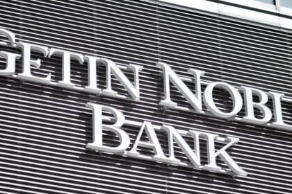 Noble Funds Stabilnego Wzrostu Plus: Co mówią wyniki i jaka jest jego charakterystyka?