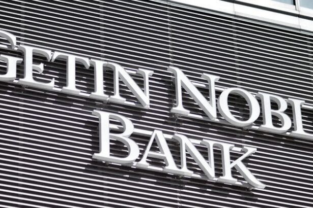 Noble Funds Stabilnego Wzrostu Plus: Co mówią wyniki i jaka jest jego charakterystyka?