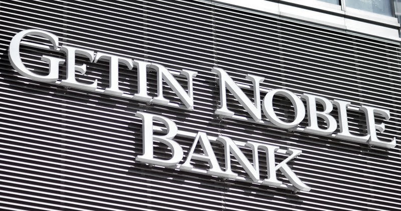 Noble Funds Stabilnego Wzrostu Plus: Co mówią wyniki i jaka jest jego charakterystyka?