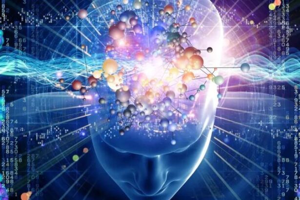 Odkryj najlepsze książki o teoriach spiskowych, które ujawniają tajemnice konspiracji