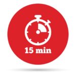 Szybka pożyczka do 2000 zł bez zbędnych formalności i atrakcyjne promocje