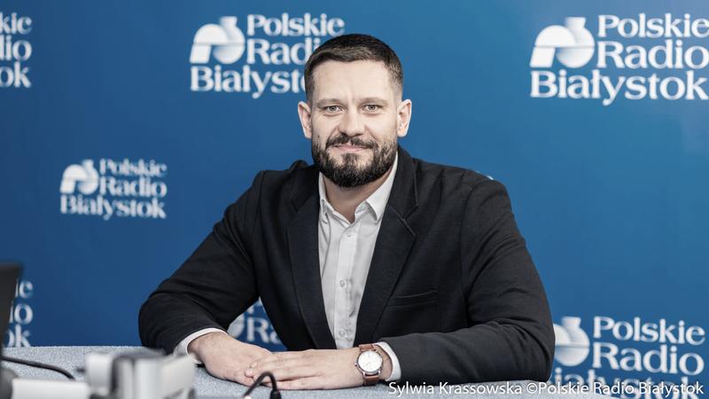 Doradca kredytowy 2026