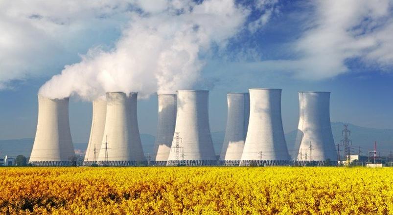 Elektrownia atomowa w Polsce