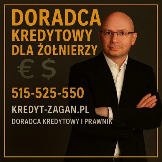 Opinie o doradcach kredytowych
