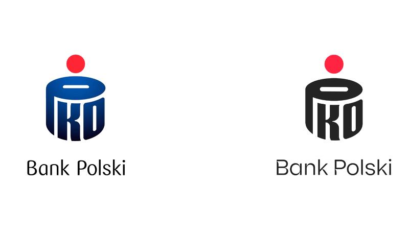 Opłaty za zarządzanie funduszami