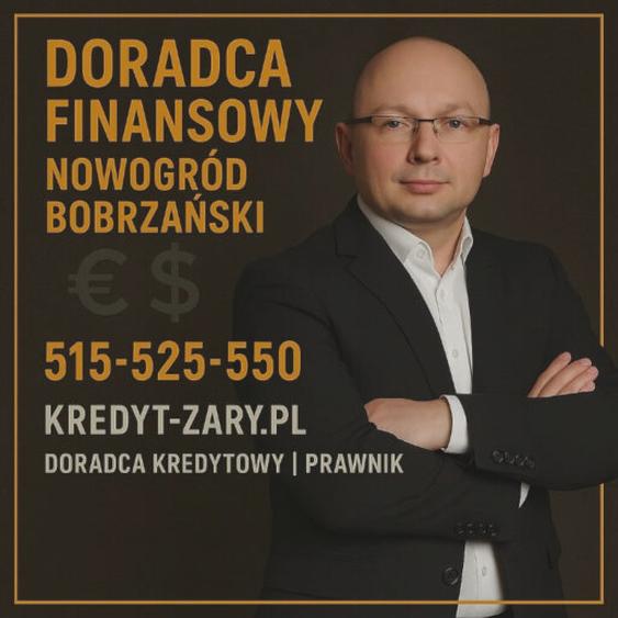 Różnice między doradcą a ekspertem