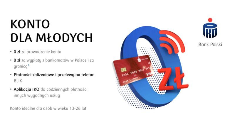 Ryzyk związanych z inwestycjami