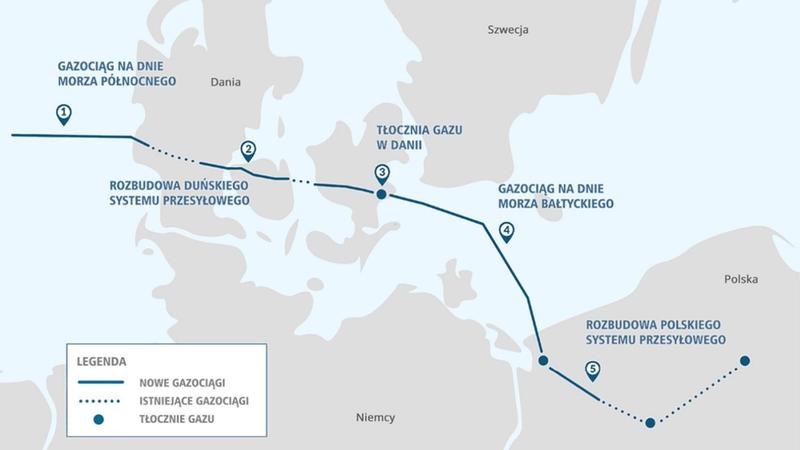 Weryfikacja platform inwestycyjnych