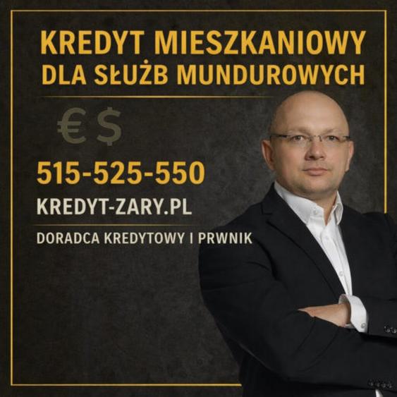 Zalety korzystania z usług kredytowych