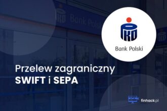 Aktualne notowania funduszy inwestycyjnych PKO BP: co mówią o rynkowych zmianach wartości?