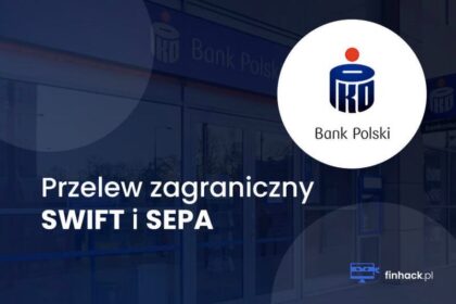 Aktualne notowania funduszy inwestycyjnych PKO BP: co mówią o rynkowych zmianach wartości?