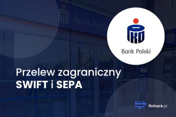 Aktualne notowania funduszy inwestycyjnych PKO BP: co mówią o rynkowych zmianach wartości?