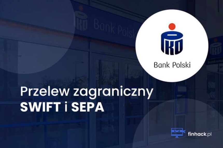 Aktualne notowania funduszy inwestycyjnych PKO BP: co mówią o rynkowych zmianach wartości?