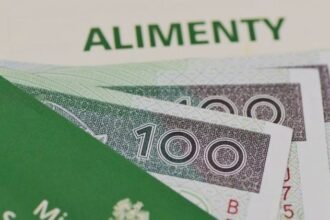 Alimenty a kredyt hipoteczny: jak bank ocenia twoje źródła dochodu?