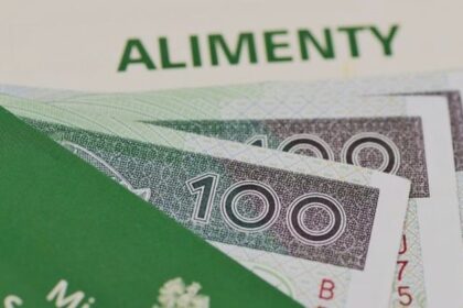 Alimenty a kredyt hipoteczny: jak bank ocenia twoje źródła dochodu?