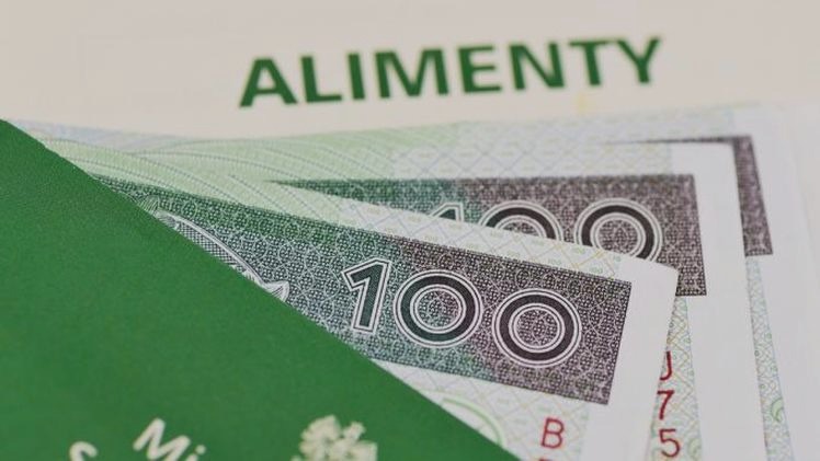 Alimenty a kredyt hipoteczny: jak bank ocenia twoje źródła dochodu?