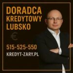 Ile zapłacimy za doradcę kredytowego w 2026? Ceny i opinie, które musisz znać