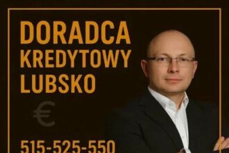 Ile zapłacimy za doradcę kredytowego w 2026? Ceny i opinie, które musisz znać