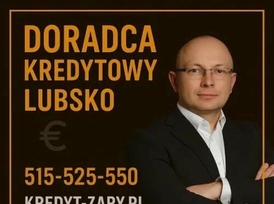 Ile zapłacimy za doradcę kredytowego w 2026? Ceny i opinie, które musisz znać